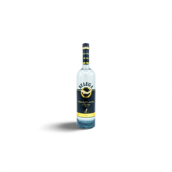 Beluga Transatlantic Racing 40% 1L