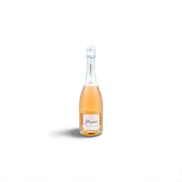 Freixenet Italian Rose Extra Dry D.O.C. 11% 0.75 L