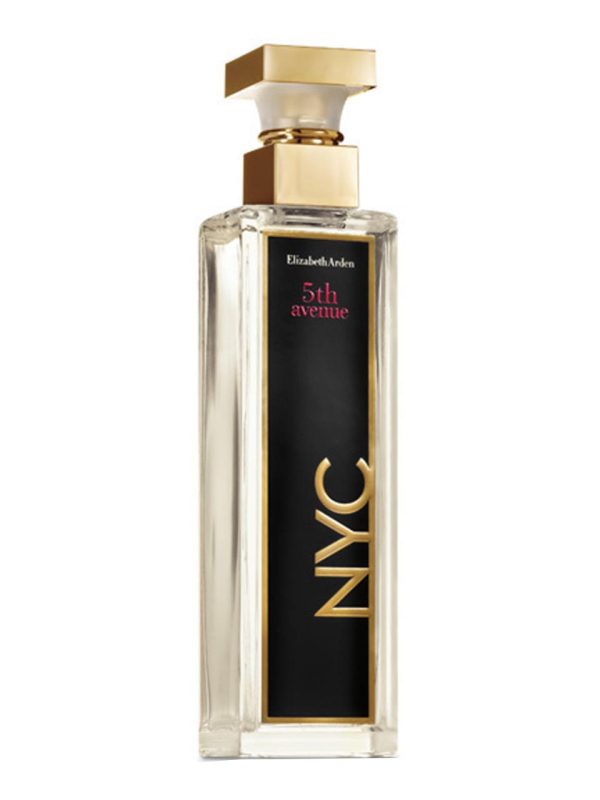 Elizabeth Arden 5th Avenue