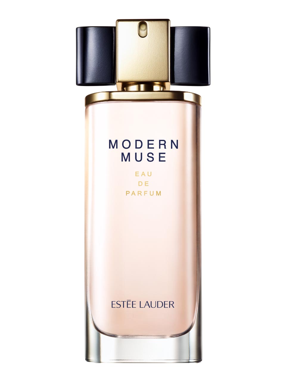495535_ModernMuse_Bottle_S13_v1.tif