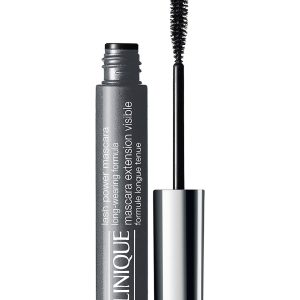 Clinique Mascara