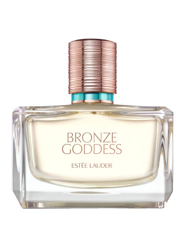 Estée Lauder Bronze Goddess