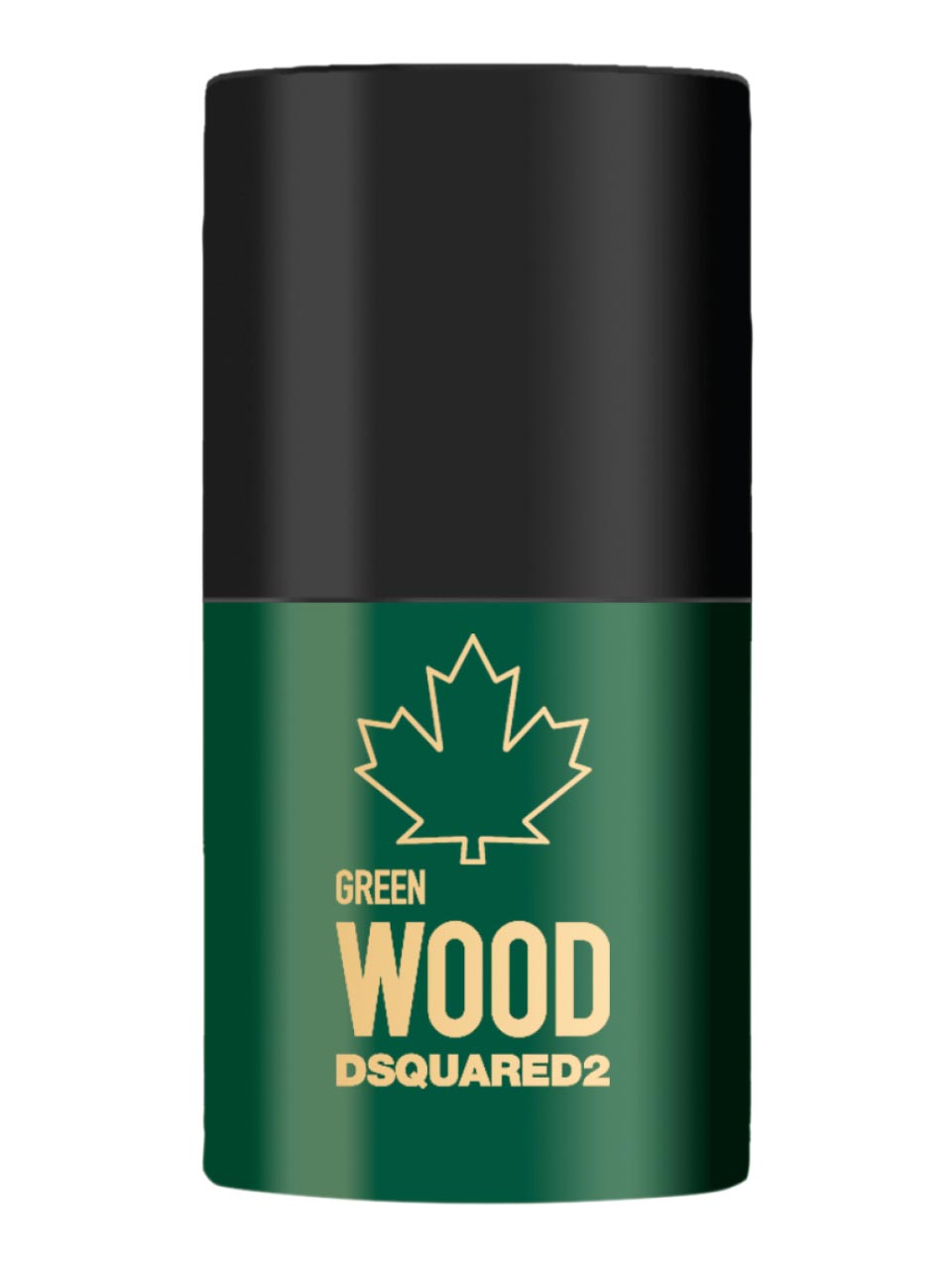 Dsquared2 wood