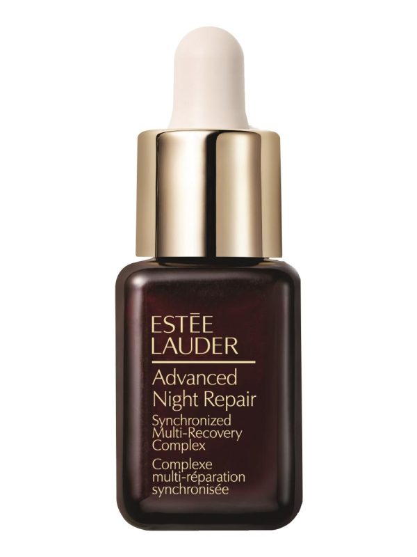 Estée Lauder Advanced Night Repair