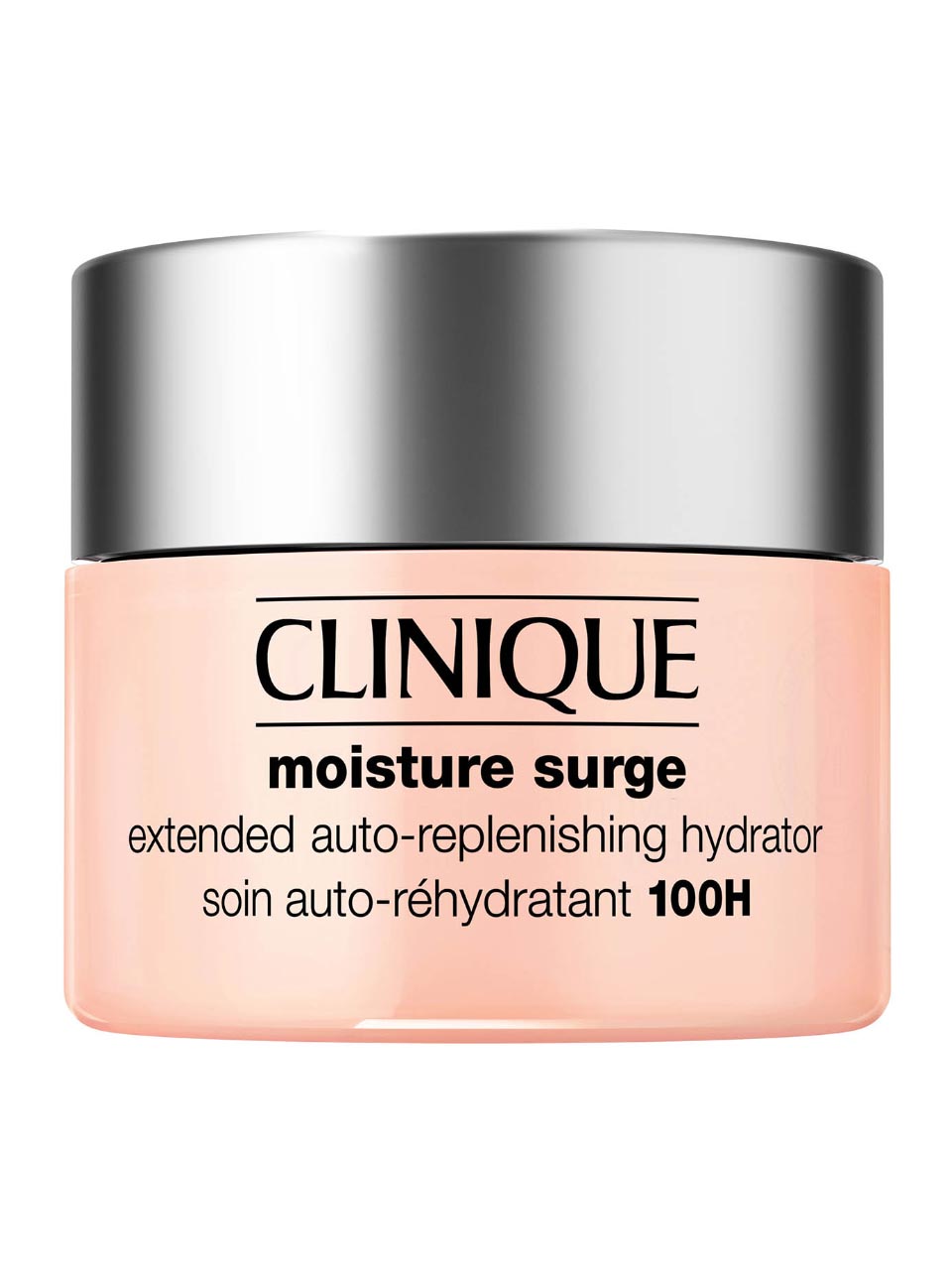 Clinique Moisture surge