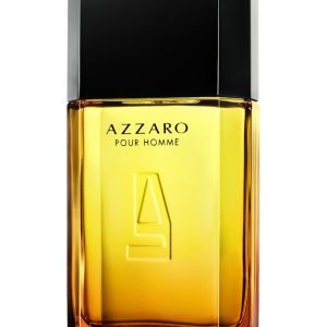 Azzaro POUR HOMME