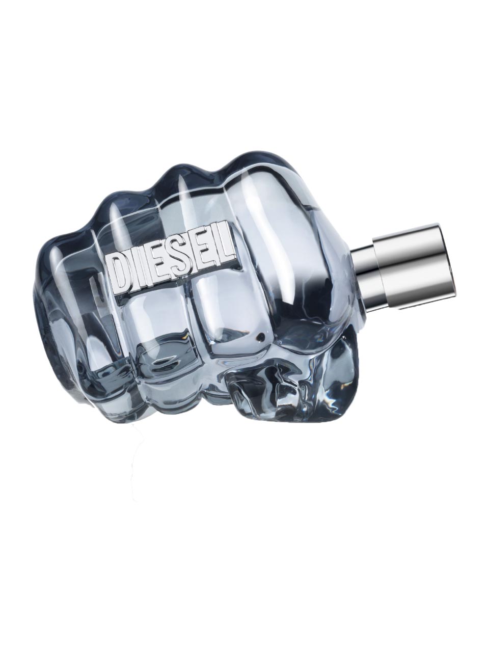 Diesel