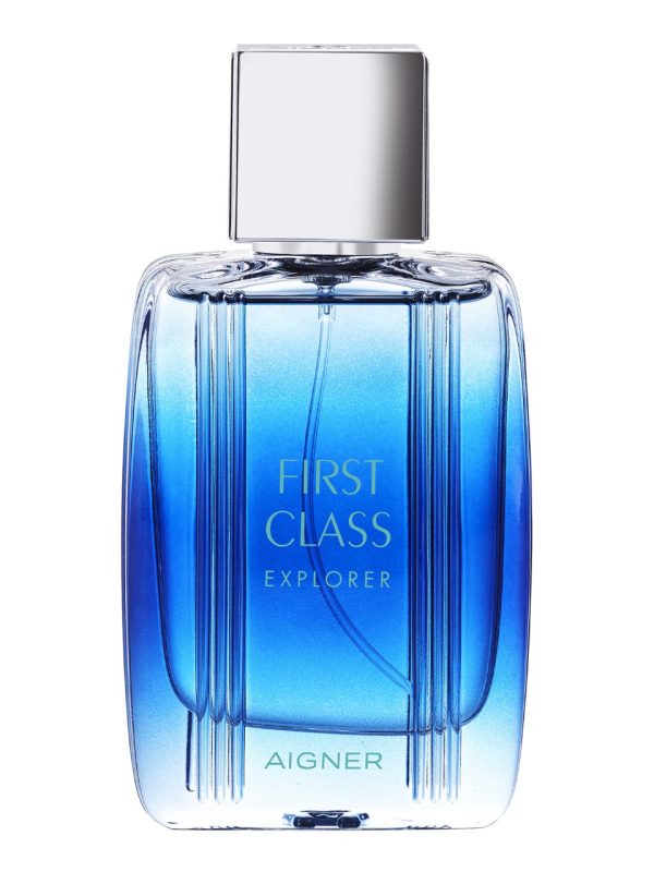 Aigner First Class