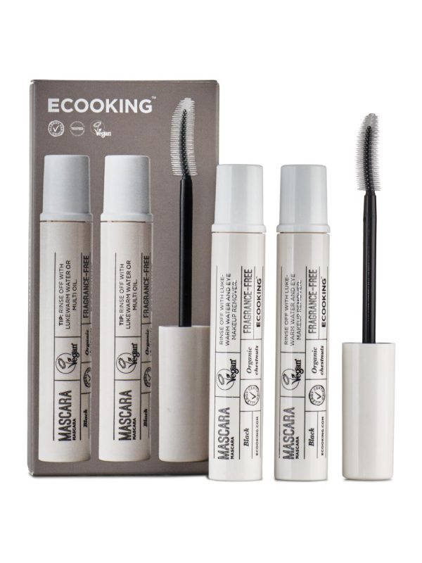 Ecooking set