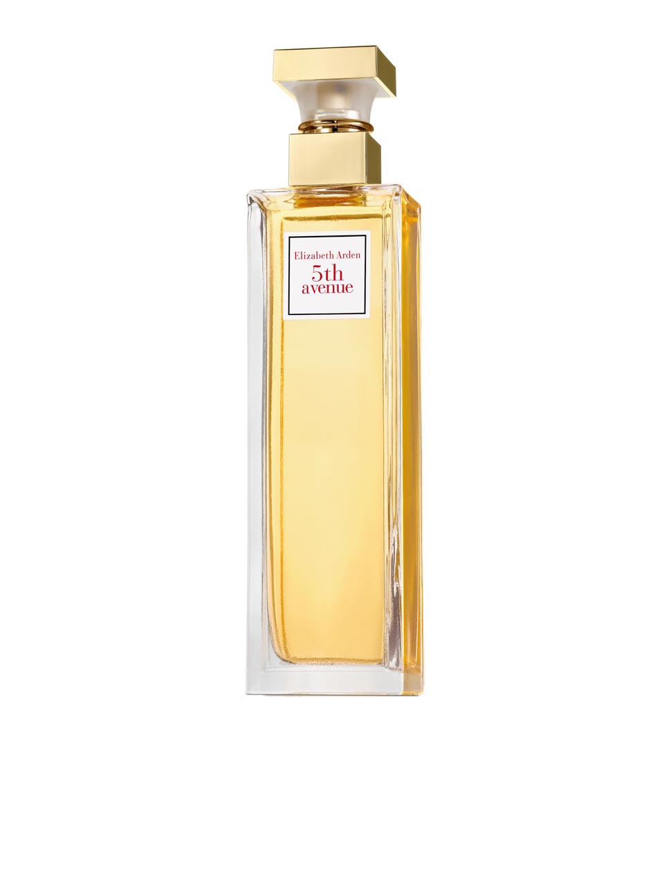 Elizabeth Arden 5th avenue
