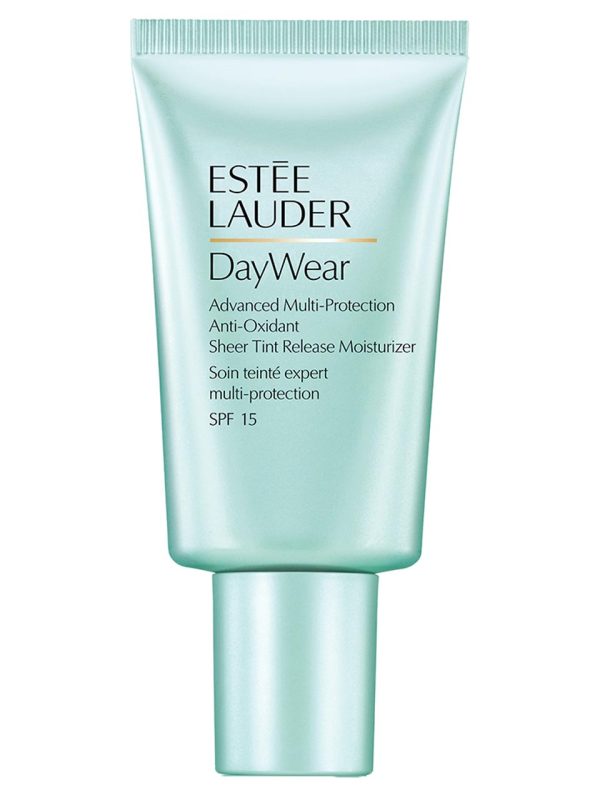 Estée Lauder DayWear
