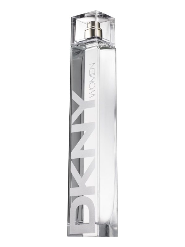 DKNY women