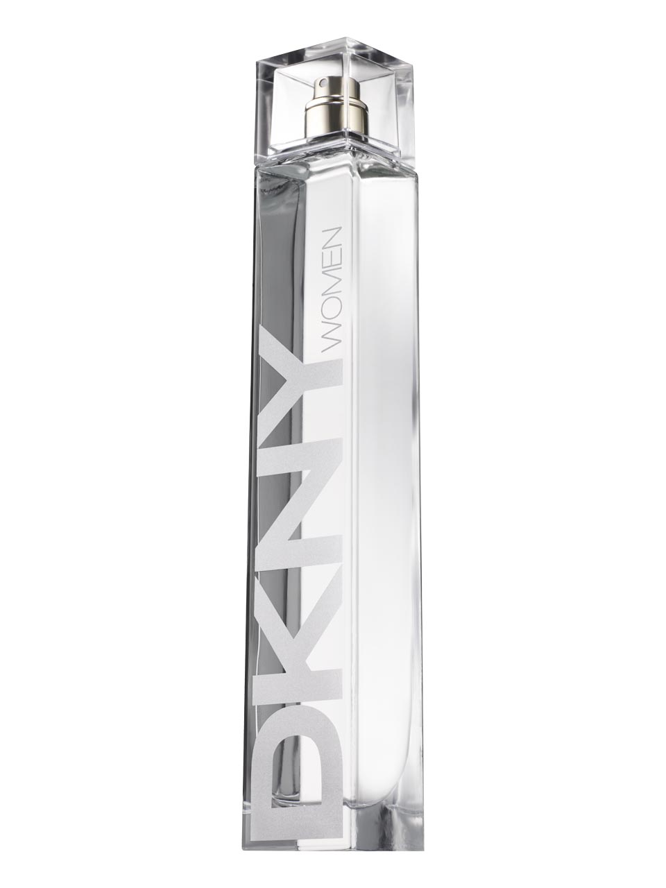 DKNY-women edt.tif