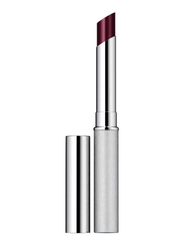 Clinique N° 06 Black Honey (Colorline only)