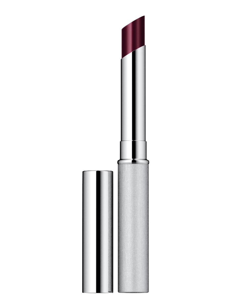 N° 06 Black Honey (Colorline only)