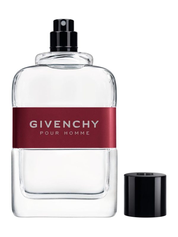 Givenchy Pour Homme