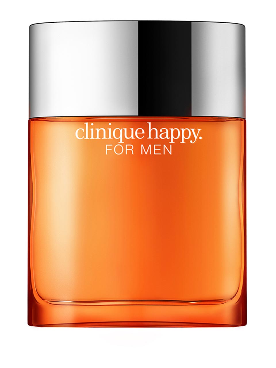 Clinique