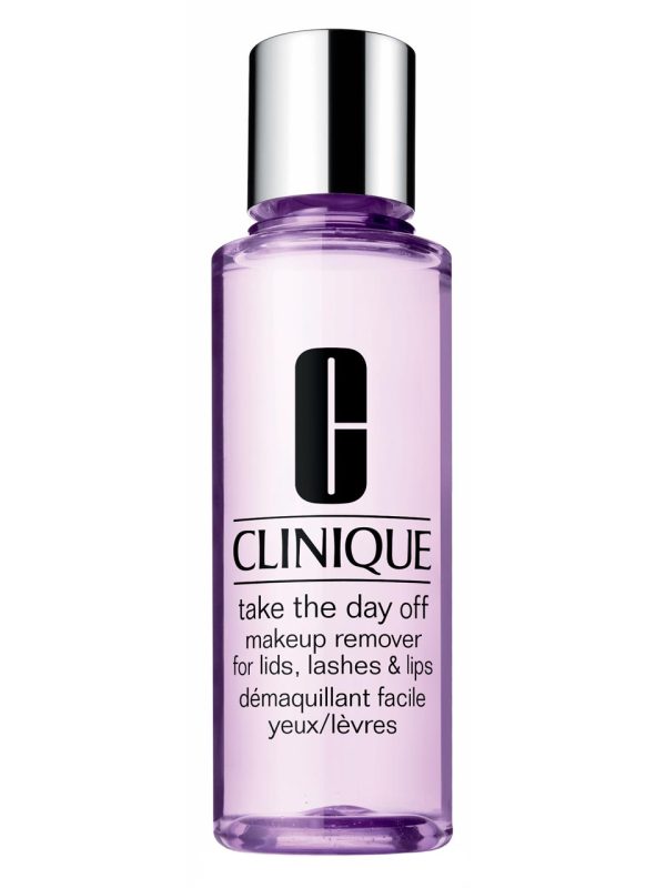 Clinique Take The Day Off Make up remover