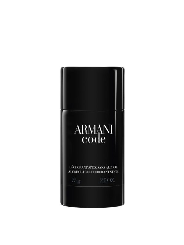 Giorgio Armani Armani Code Déodorant Stick