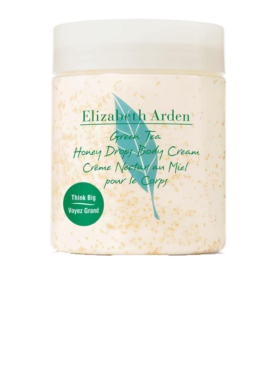 Elizabeth Arden