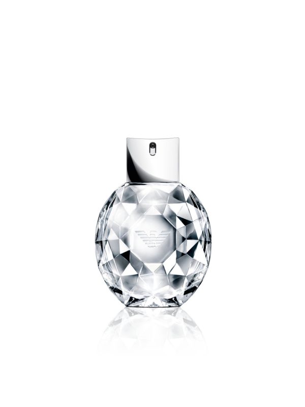 Giorgio Armani Emporio Armani