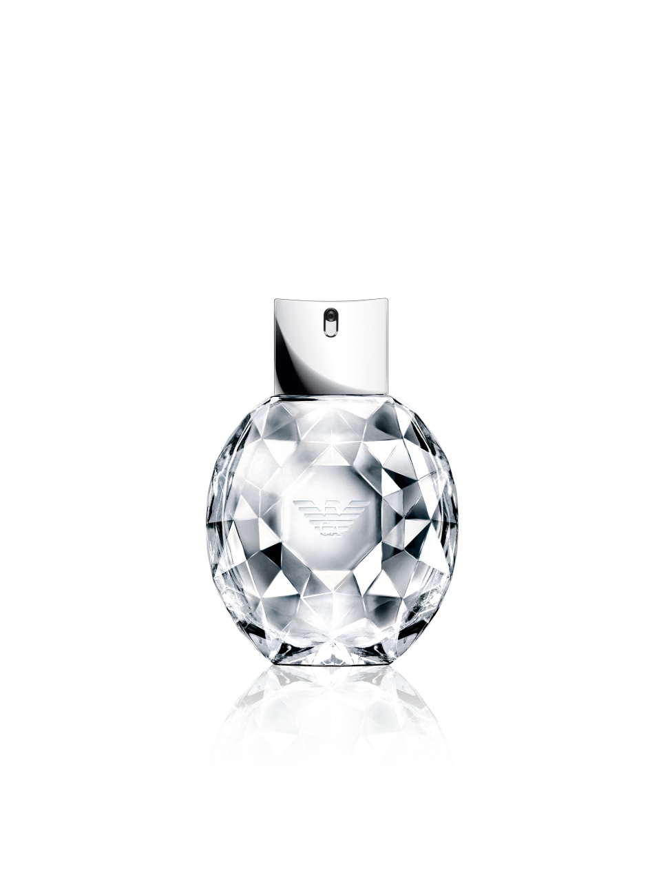 895447_MAIN_1_original_webshop